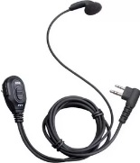 ��������� Hytera ESM12